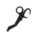 Paramedic Medical Rescue Tools Trauma Gauze Emergency First Aid Scissors Outdoor Utility Wilderness Survival Camp Bandage Care