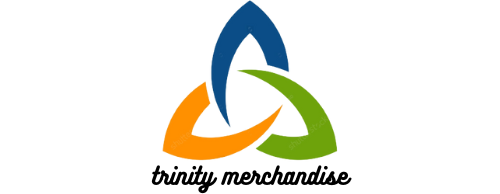 trinitymerchandise